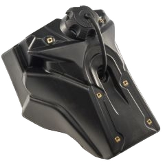 Топливные баки