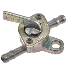 Бензокраны / бензонасосы