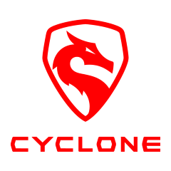 CYCLONE